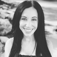 Dawn mengaku jika banyak orang menyangkanya berusia 30 tahun yang baginya adalah sebuah pujian besar karena artinya ia tampak seumuran dengan Dawn. Menurut Dawn, punya anak perempuan adalah salah satu kunci awet mudanya. Foto: Instagram Cher Hubsher/ Dawn Hubsher