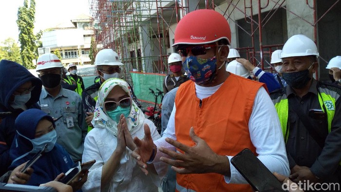 Kasus positif COVID-19 di Ponorogo mencapai 208. Mereka dari klaster Ponpes Gontor 2, riwayat Surabaya, Temboro, Ronowijayan 1, Ronowijayan 2, PPIH Sukolilo, Panjeng dan Lain-lain.