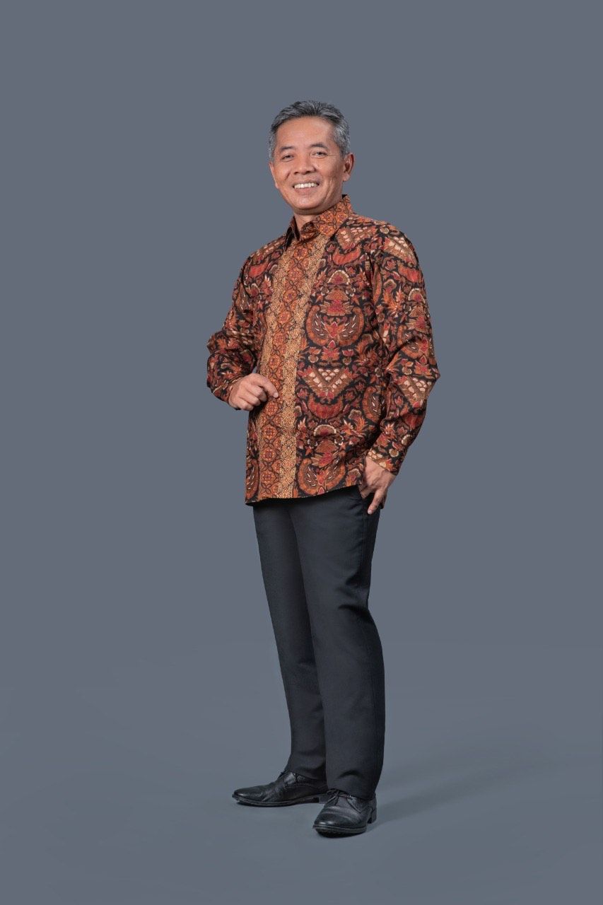 Dok: BRI