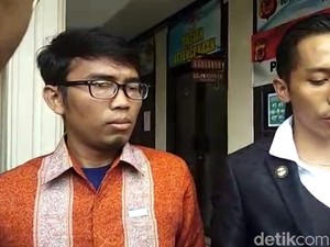 Diduga Terlibat Jaringan Big Boss Cianjur, Yuni Sara Cs Dipolisikan