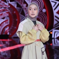 Setelah menjuarai DAcademy, Lesti Kejora dikontrak oleh label rekaman Trinity Optima Production dan manajemen Stream Entertainment. Kariernya pun semakin meningkat di dunia tarik suara. Dia kemudian merambah dunia akting dengan membintangi beberapa judul film televisi. Foto: Instagram @lestykejora.