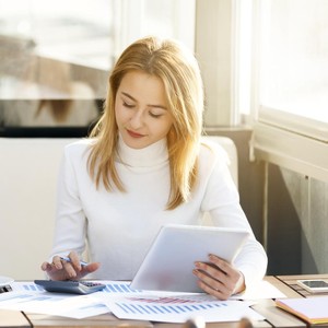 5 Rasa Takut Saat Mulai Bisnis Bisa Jadi Kekuatan, Ini Caranya 5 Rasa Takut Saat Mulai Bisnis Bisa Jadi Kekuatan, Ini Caranya
