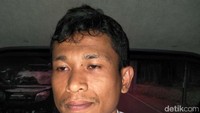 AS dan IM merupakan pasangan kekasih. AS berprofesi sebagai dosen di kampus STISIP Mbojo Bima. Sebulan lalu, AS melamar IM tapi ditolak.
