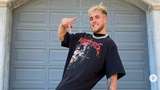 Bikin Lelucon Soal Putin, Youtuber Jake Paul Diserang Netizen