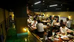 Unik! 10 Kafe dan Restoran Bertema Ninja hingga Horor
