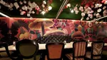 Unik! 10 Kafe dan Restoran Bertema Ninja hingga Horor