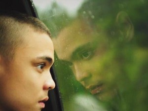 Apa Itu Asperger dan Apa Bedanya dengan Autisme? Ini Penjelasannya