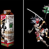 (Foto: Instagram/@kharukik97)