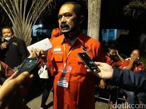 Wali Kota Solo: Tak Ada Penjagaan di Bandara-Terminal yang Jaring Pemudik