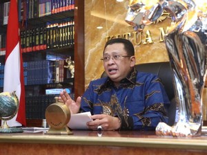 Kerusakan Ekologis, Imunitas Anak-Cucu dan Kewajiban Negara