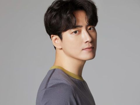 Lee Joon Hyuk