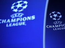 Hasil Liga Champions: MU Tumbang di Kandang-Arsenal Keok di Markas Lens