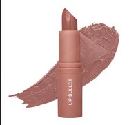 lipstick nude yang bagus