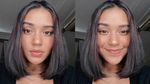 Lula Lahfah Dipilih Justin Bieber untuk Live IG Gegara Akang Gendang