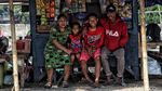 Nestapa Nelayan di Tengah Pandemi Corona
