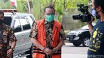 Nurhadi Kembali Diperiksa KPK