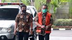 Nurhadi Kembali Diperiksa KPK