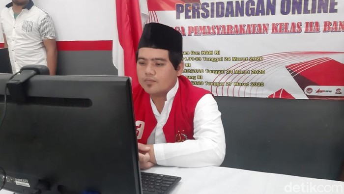 pembunuhan di banyuwangi