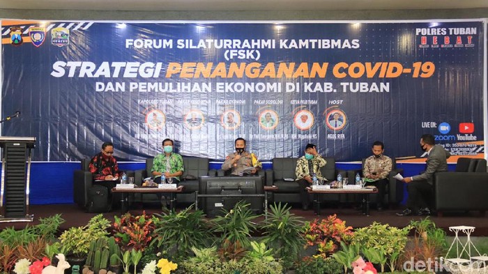 polres tuban