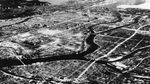 Potret Hiroshima 75 Tahun yang Lalu