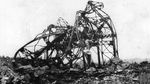 Potret Hiroshima 75 Tahun yang Lalu