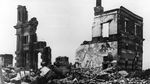 Potret Hiroshima 75 Tahun yang Lalu