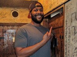 Lucu Tapi Kasihan, Perjuangan Turis Bule di Jepang