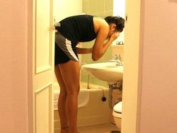 Lucu Tapi Kasihan, Perjuangan Turis Bule di Jepang