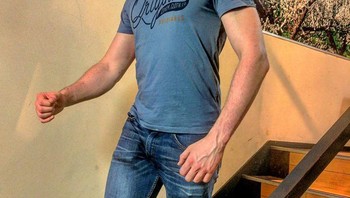 Bahaya mengintai di mana-mana Foto: Brightside