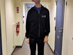 Lucu Tapi Kasihan, Perjuangan Turis Bule di Jepang