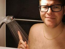 Lucu Tapi Kasihan, Perjuangan Turis Bule di Jepang