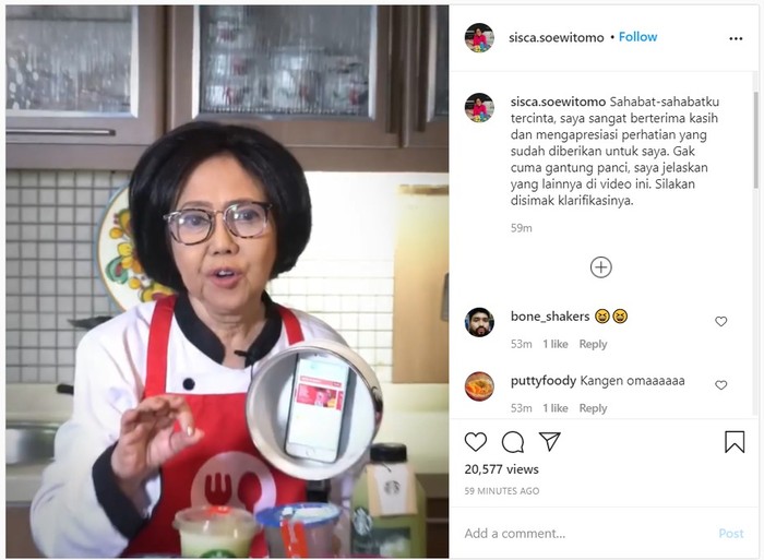 sisca.soewitomo sisca.soewitomo
