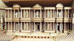 Potret 6 Situs Sejarah UNESCO di Masa Jayanya