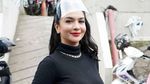 Seksi Banget, Siva Aprilia Bisa Munduran Dikit?