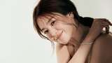 5 Aktor Korea Tolak Pacari Song Hye Kyo di Drakor, Dua Main Squid Game