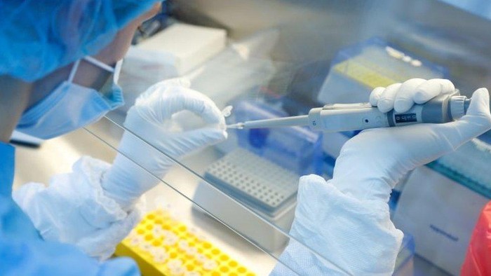 Vaksin virus corona: WHO peringatkan Rusia ikuti panduan internasional di tengah rencana imunisasi massal pada Oktober