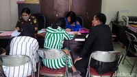 Foto: Luqman Nurhadi Arunanta