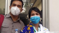 Foto: Luqman Nurhadi Arunanta