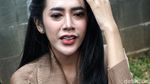 Potret Vernita Syabilla, Artis Terlibat Dugaan Prostitusi Bertarif Rp 30 Juta