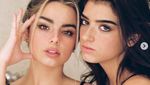 Addison Rae Paling Cuan di TikTok, Hasilkan Rp 73 M Per Tahun