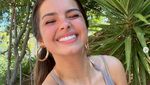 Addison Rae Paling Cuan di TikTok, Hasilkan Rp 73 M Per Tahun
