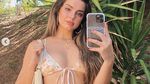 Addison Rae Paling Cuan di TikTok, Hasilkan Rp 73 M Per Tahun