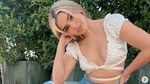 Addison Rae Paling Cuan di TikTok, Hasilkan Rp 73 M Per Tahun