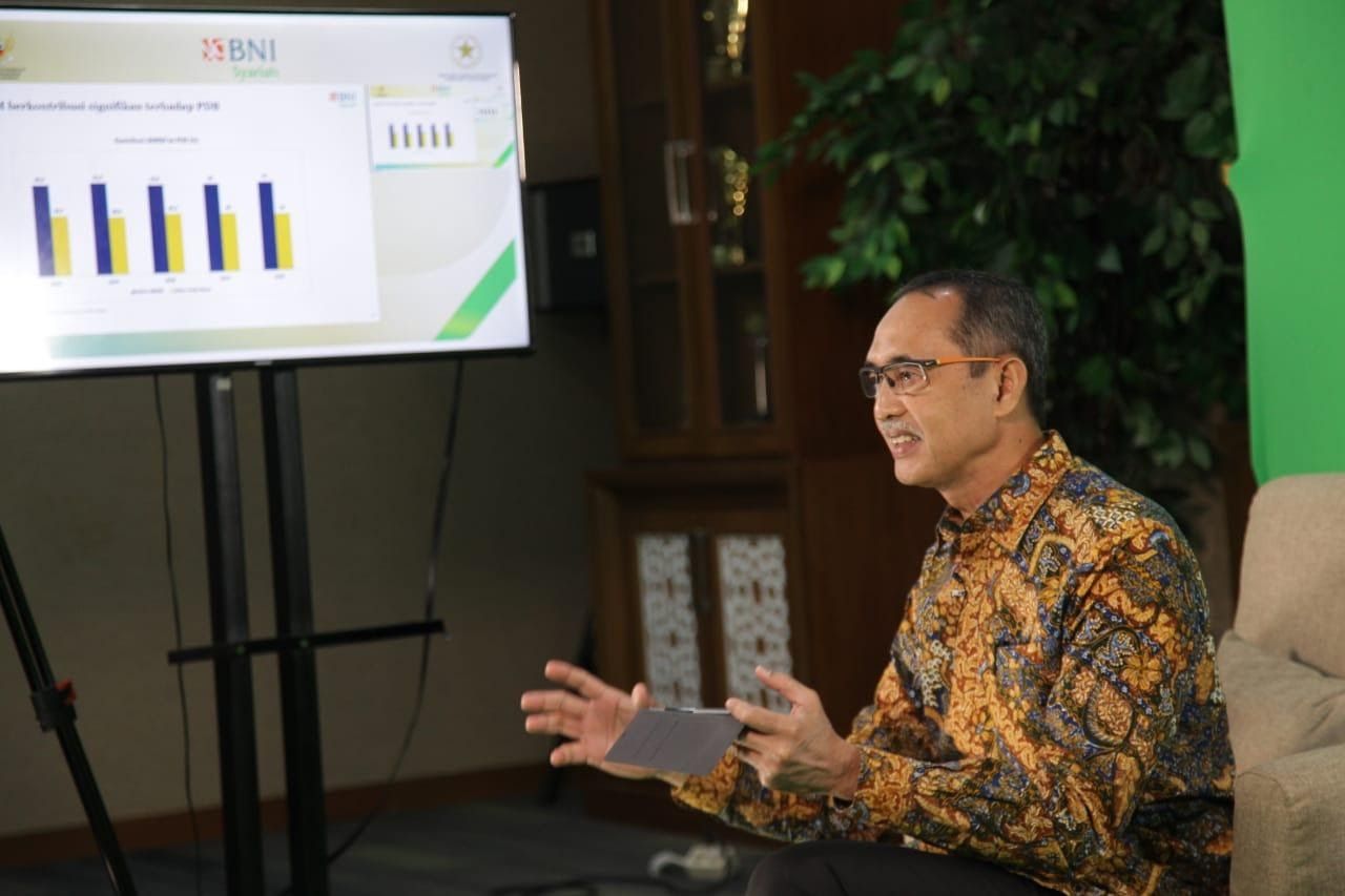 adv bni