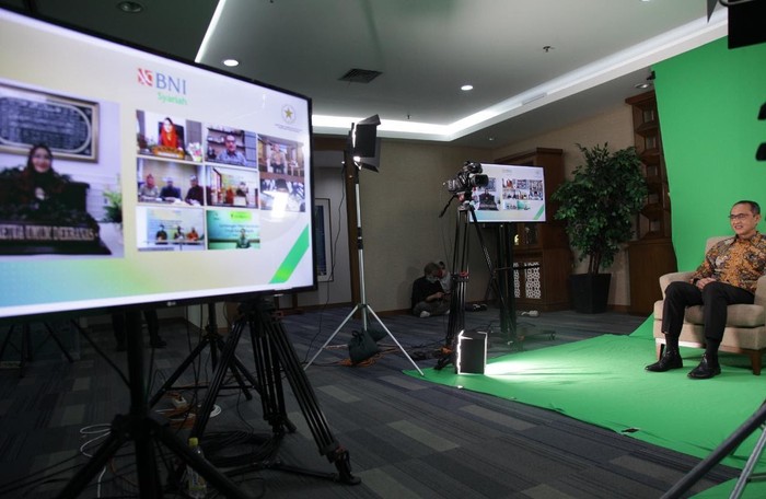 adv bni