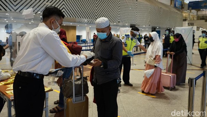 bandara juanda