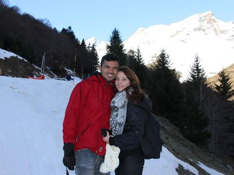 clem bule minang clem bule minang