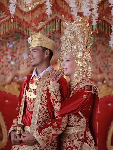 clem bule minang clem bule minang