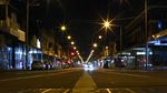 Dari Kota Paling Nyaman, Melbourne Jadi Kota Mati