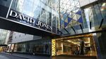 Dari Kota Paling Nyaman, Melbourne Jadi Kota Mati